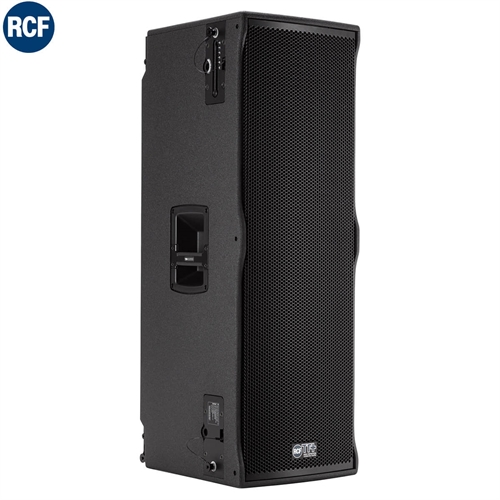 Loa RCF TTL 6-A 3